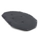 Under Bonnet Insulation Hood insulation insulation mat suitable for BMW X3 F25 X4 F26 51489175051 | races-shop.com