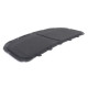 Under Bonnet Insulation Hood insulation insulation mat with clips for VW Touran 1T3 Caddy 2K 2C 10-15 | races-shop.com