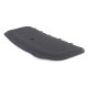 Under Bonnet Insulation Hood insulation insulation mat with clips for VW Touran 1T3 Caddy 2K 2C 10-15 | races-shop.com