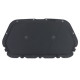 Under Bonnet Insulation Hood insulation insulation mat with clips for VW Beetle 5C + Cabrio from 2011 | races-shop.com