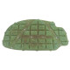Under Bonnet Insulation Hood insulation insulation mat with clips for VW Golf 5 1K1 1K5 03-08 | races-shop.com