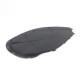 Under Bonnet Insulation Hood insulation insulation mat with clips for Skoda Octavia III 5E from 2012 | races-shop.com