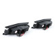 Lighting RACES LED license plate lights for Mazda MX5 ND 15, white | races-shop.com