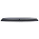 Body kit and visual accessories Rear spoiler lip Sport 2 with ABE fits BMW 3 Series E30 Sedan Convertible 82-93 | races-shop.com