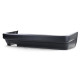 Body kit and visual accessories Rear spoiler bumper sport optics type 2 suitable for BMW E30 facelift 85-94 | races-shop.com