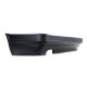 Body kit and visual accessories Rear spoiler bumper sport optics type 2 suitable for BMW E30 facelift 85-94 | races-shop.com