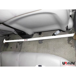 Hyundai Elentra XD 1.8 00-06 UltraRacing 2Point Roombar 2094