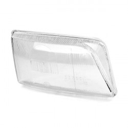 HELLA 9ES 145 600-001 Headlight lens right Audi A6 C4 4A 94-97