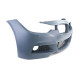 Body kit and visual accessories Sport body kit front bumper rear side skirts fit for BMW 3 series F30 sedan | races-shop.com