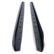 Body kit and visual accessories Side skirts performance carbon look suitable for BMW 3 Series G20 G21 from 2018 | races-shop.com
