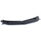 Body kit and visual accessories Radiator grille bumper for Mercedes CLS C218 prefacelift 11-14 without AMG Line | races-shop.com