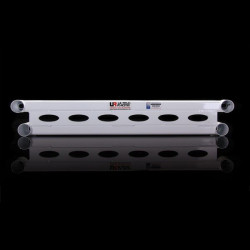 Hyundai Tucson 10+ IX35 2.0/2.4 Ultra-R 4P Front H-Brace