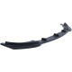 Body kit and visual accessories RACES front splitter for BMW 4 Series F32 F33 F36 ab13, matt black | races-shop.com