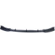 Body kit and visual accessories RACES front splitter for BMW 4 Series F32 F33 F36 ab13, matt black | races-shop.com