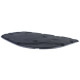Under Bonnet Insulation Insulation insulation mat hood with clips for Audi A6 4F C6 Sedan Avant 05-11 | races-shop.com
