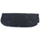 Under Bonnet Insulation Insulation insulation mat hood with clips for Audi A6 4F C6 Sedan Avant 05-11 | races-shop.com