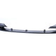 Body kit and visual accessories RACES front splitter (Sport) for BMW 3 Series F30 F31 11-19, carbon look | races-shop.com