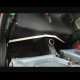 Strutbars Mini Cooper (S) R53 01-06 UltraRacing 2P Roombar 2168 | races-shop.com