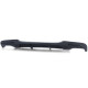 Body kit and visual accessories Rear diffuser performance double pipe on both sides fits BMW 3 Series E90 05-12 | races-shop.com
