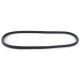 Lighting Headlight glass lens right fits BMW 3 Series E46 Limo Touring 01-05 | races-shop.com