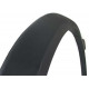 Body kit and visual accessories Wheel arches fender plastic wheel arch extensions for VW Golf 2 87-91 | races-shop.com