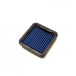 GReddy Airinx-GT SZ-2GT air filter