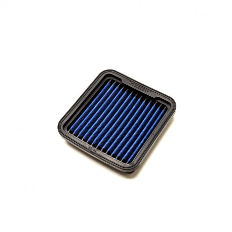 Replacement air filters for original airbox GReddy Airinx-GT SZ-2GT air filter | races-shop.com