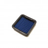 GReddy Airinx-GT MZ-6GT air filter