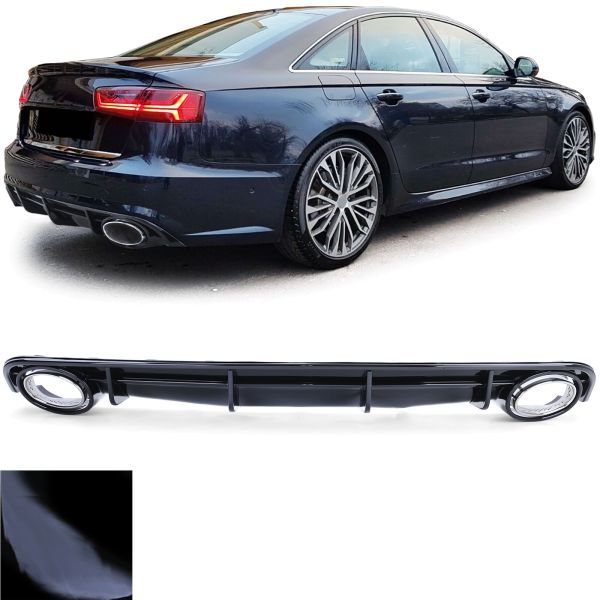 https://races-shop.com/1006312/sport-rear-diffuser-black-gloss-with-tailpipes-chrome-for-audi-a6-c7-4g-14-18.jpg