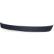 Body kit and visual accessories RACES front splitter for VW Golf 1 74-83 + Cabrio Jetta Caddy 1 | races-shop.com