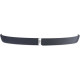 Body kit and visual accessories Front spoiler GTI lip wide fit for VW Golf 1 74-83 + Cabrio Jetta Caddy 1 | races-shop.com