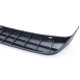 Body kit and visual accessories Front spoiler GTI lip wide fit for VW Golf 1 74-83 + Cabrio Jetta Caddy 1 | races-shop.com