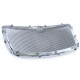 Body kit and visual accessories Sport grille RR noble look chrome for Chrysler 300C sedan Touring 04-11 | races-shop.com