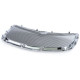 Body kit and visual accessories Sport grille RR noble look chrome for Chrysler 300C sedan Touring 04-11 | races-shop.com