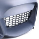 Body kit and visual accessories Front sport bumper for SRA and PDC suitable for BMW 4 Series F32 F33 F36 from 13 | races-shop.com