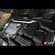 Strutbars VW Scirocco R-Line 2008 2wd 2.0D Front Upper Strutbar | races-shop.com