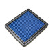 Replacement air filters for original airbox GReddy Airinx-GT SZ-12GT air filter | races-shop.com