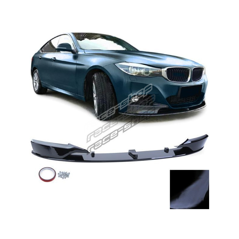 https://races-shop.com/1007463-thickbox_default/front-spoiler-lip-performance-black-gloss-fit-for-bmw-3-series-gt-f34-from-13.jpg