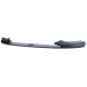 Body kit and visual accessories Front spoiler lip performance Matt fit for BMW 4 Series F32 F33 F36 from 13 | races-shop.com
