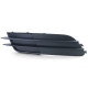 Body kit and visual accessories RACES fog light covers for Audi A6 C7 4G 10-14, left | races-shop.com