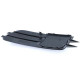 Body kit and visual accessories RACES fog light covers for Audi A6 C7 4G 10-14, left | races-shop.com