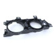 Body kit and visual accessories Headlight holder frame right fits BMW 5 series E34 88-95 | races-shop.com