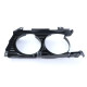Body kit and visual accessories Headlight grille grille right fits BMW 5 series E34 94-95 | races-shop.com