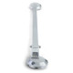 Strutbars Aluminum strut brace front 3tlg performance fit for BMW 3 series E36 6 cyl 90-99 | races-shop.com