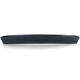 Body kit and visual accessories Rear spoiler Ducktail CSL Black Gloss fits BMW 3 Series E46 Sedan 98-05 | races-shop.com
