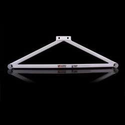 Toyota Corolla 1.8 00-13 3-Point Front Lower Brace 153