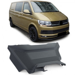Engine cover Engine Cover suitable for VW T6 TDI 15-19
