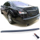 Body kit and visual accessories RACES spoiler cap (Sport) for Mercedes S Class W221 05-13 | races-shop.com