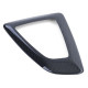 Body kit and visual accessories Carbon shift frame suitable for BMW F20 F21 2 Series F22 F23 3 Series F30 F31 4 Series F32 F33 | races-shop.com