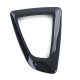 Body kit and visual accessories Carbon shift frame suitable for BMW F20 F21 2 Series F22 F23 3 Series F30 F31 4 Series F32 F33 | races-shop.com